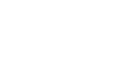 Logo DVK